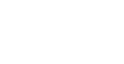 Stores Design
